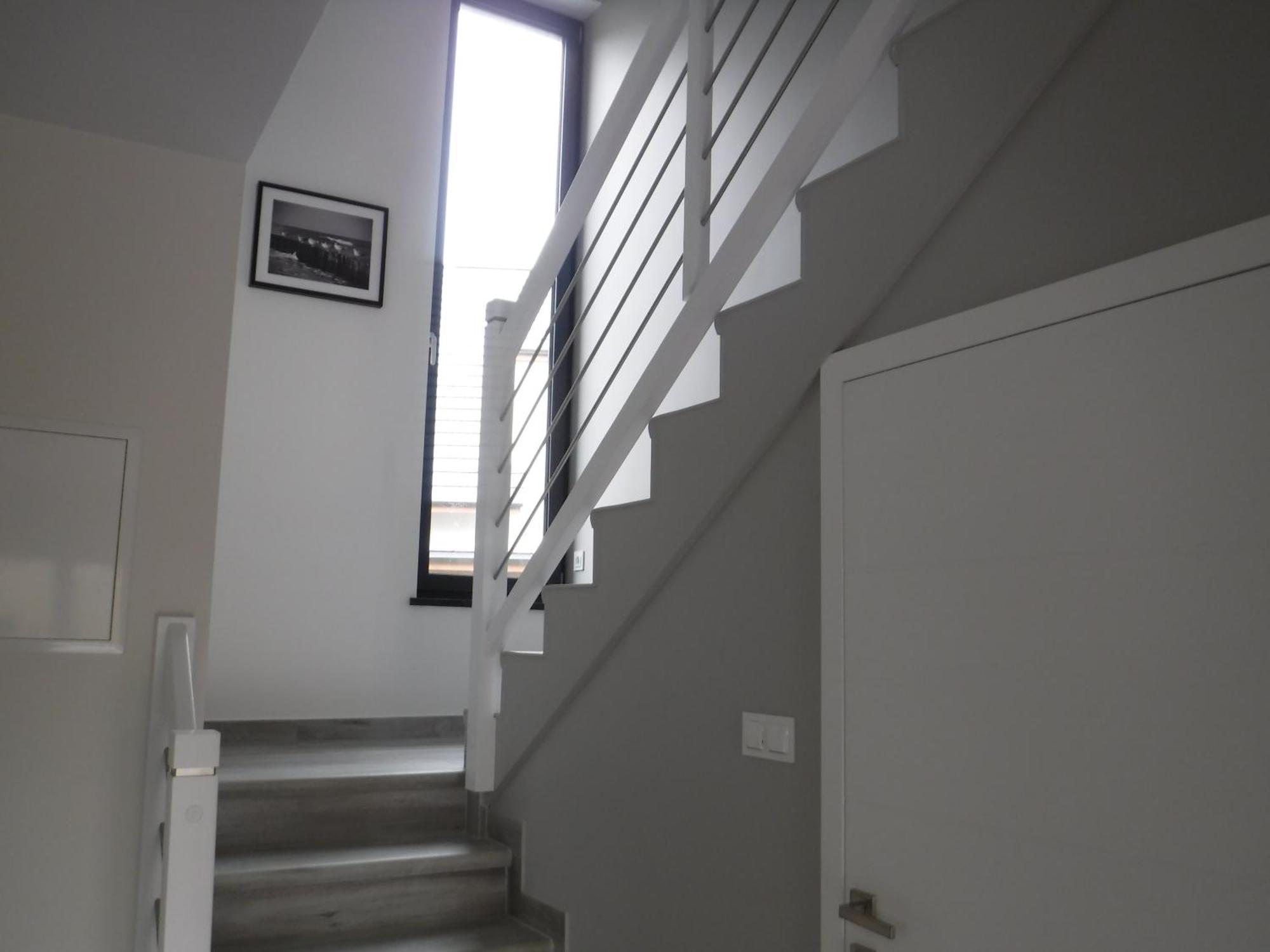 Villa Lux Luis Дзівнув Екстер'єр фото