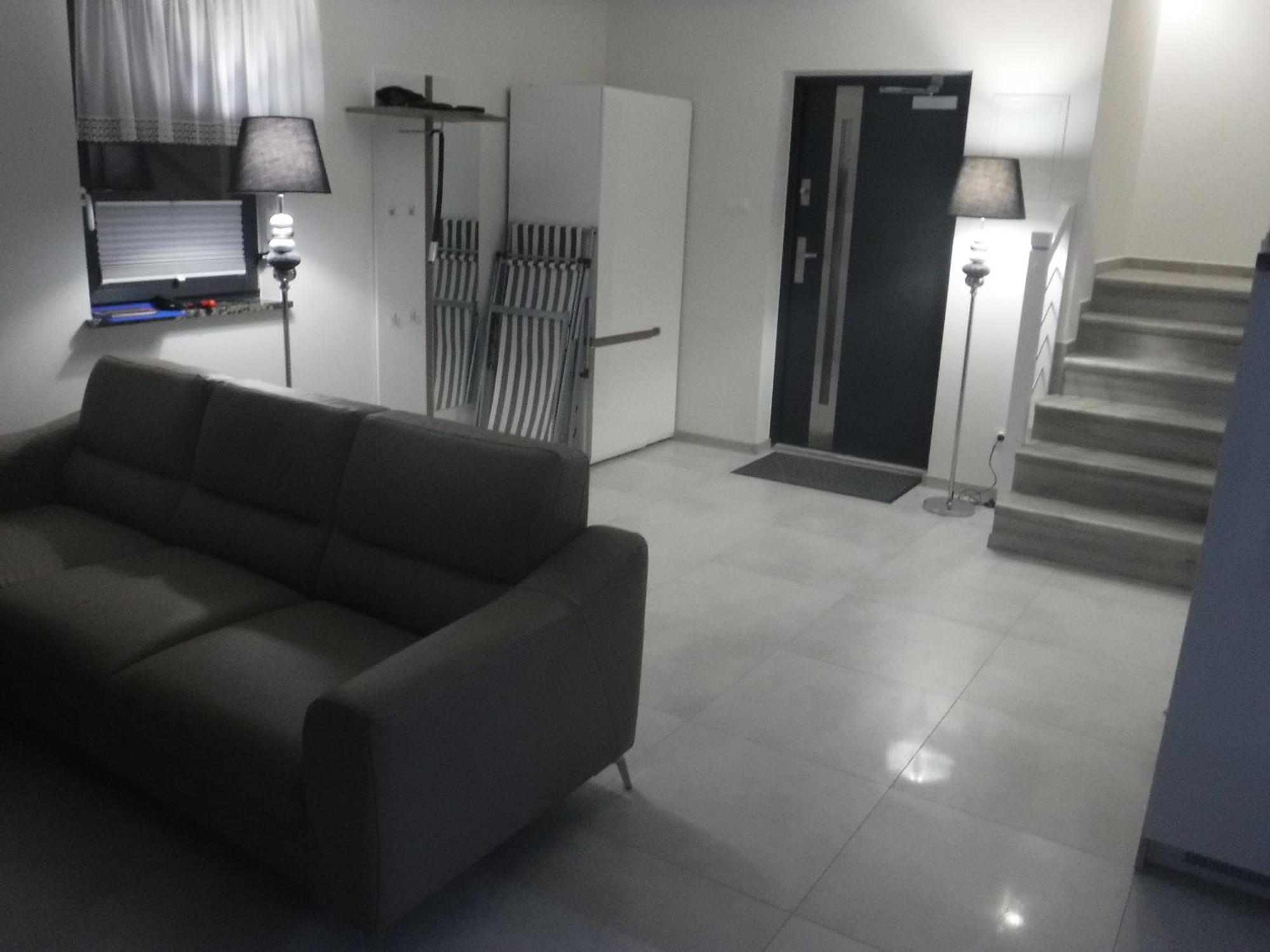 Villa Lux Luis Дзівнув Екстер'єр фото