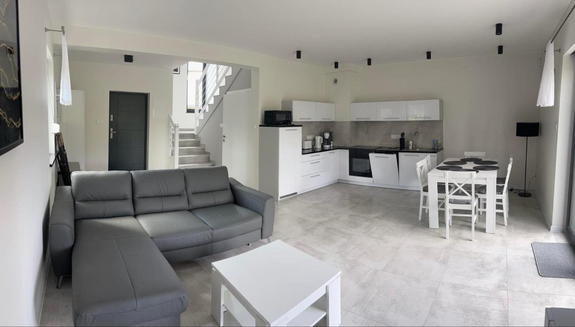 Villa Lux Luis Дзівнув Екстер'єр фото